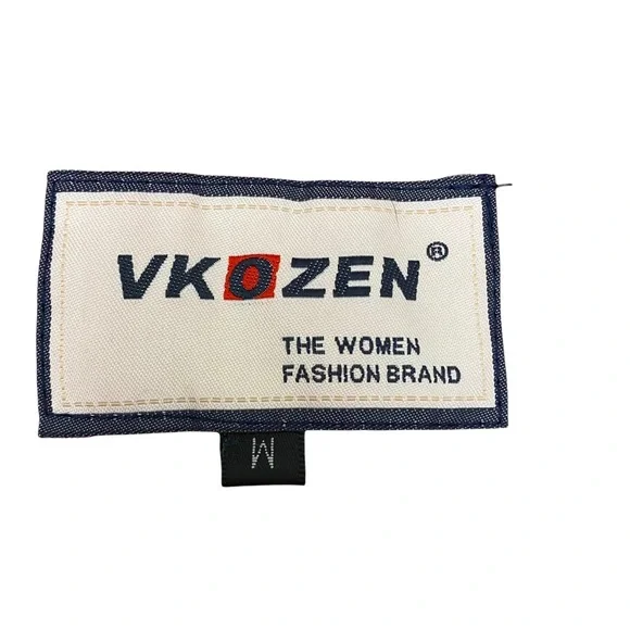 Rare! "SUKAJAN" Dragons and Mt. Fuji VKozen embroidery Bomber Jacket Blu… - Picture 7 of 10